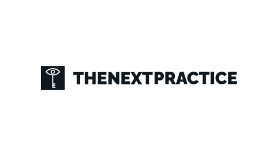 The Next Practice Logo